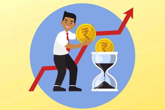 How Much Money Do You Need to Start Trading or Investing in India?